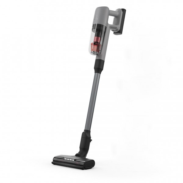 Electrolux Animal 700 Pet EP71AB14UG - odkurzacz bezprzewodowy