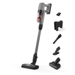 Electrolux Animal 700 Pet EP71AB14UG - akcesoria w zestawie