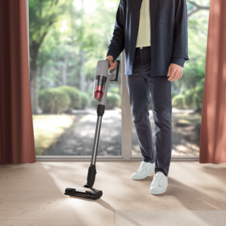 Electrolux Animal 700 Pet EP71AB14UG - zdjęcie lifestyle