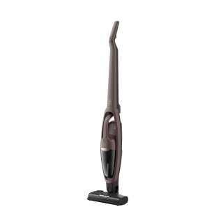 Electrolux Animal 500 ES52AB25WB - bezprzewodowy odkurzacz pionowy