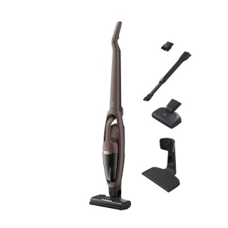 Electrolux Animal 500 ES52AB25WB - akcesoria w zestawie