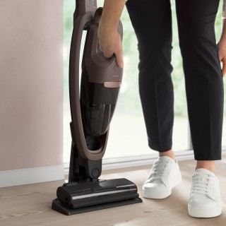 Electrolux Animal 500 ES52AB25WB - odkurzacz ręczny