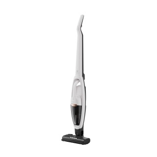 Electrolux Hygienic 500 Well UV ES52HB25SH - bezprzewodowy odkurzacz pionowy