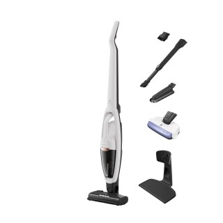 Electrolux Hygienic 500 Well UV - dostępne akcesoria