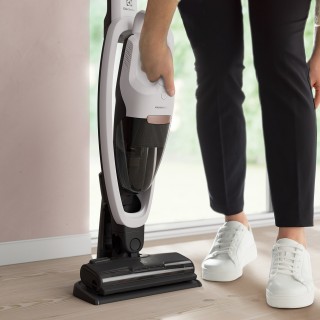Electrolux Hygienic 500 Well UV - zdjęcie lifestyle