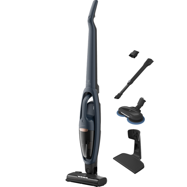 Electrolux Hygienic 500 Well Wet ES52B25WET