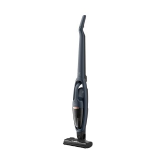 Electrolux Hygienic 500 Well Wet ES52B25WET - odkurzacz bezprzewodowy