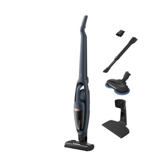 Electrolux Hygienic 500 Well Wet ES52B25WET - akcesoria