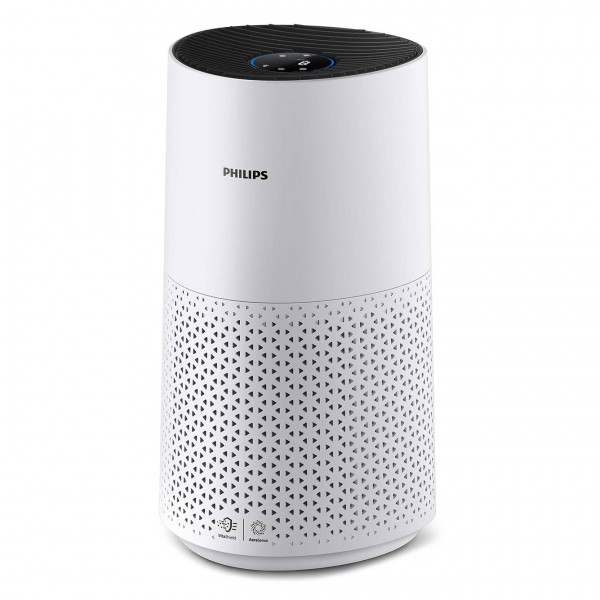 Philips AC1715/10 - oczyszczacz powietrza