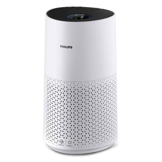 Philips AC1715/10 - oczyszczacz powietrza