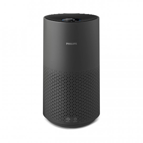 Philips AC1715/11 - oczyszczacz powietrza
