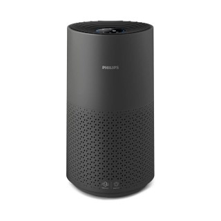 Philips AC1715/11 - oczyszczacz powietrza