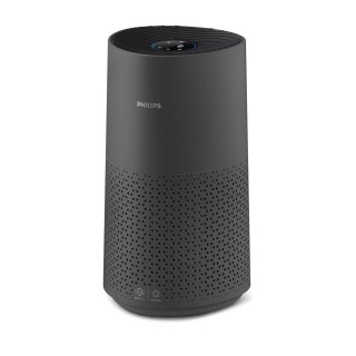 Philips AC1715/11 - widok bokiem