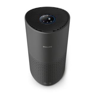 Philips AC1715/11 - widok front