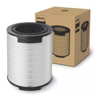Philips FY1700/30 - filtr do oczyszczaczy AC1715/10 i AC1715/11