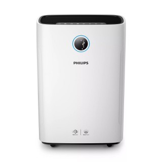Philips AC2729/13 - widok z przodu
