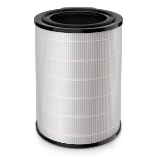 Philips Dual Scan AC3854/51 - filtr do oczyszczacza