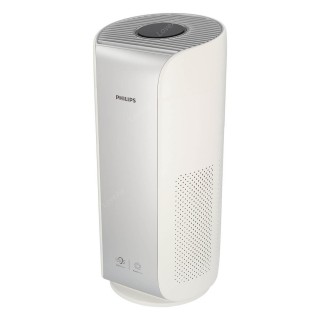 Philips Dual Scan AC3854/51 - oczyszczacz powietrza