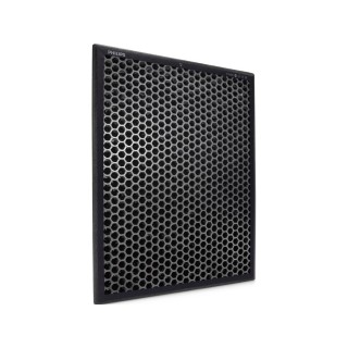 Philips AC4550/50 - filtr węglowy