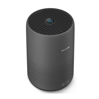 Philips AC0850/11 - widok z frontu