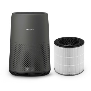 Philips AC0850/11 - oczyszczacz z filtrem