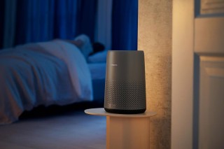 Philips AC0850/11 - zdjęcie lifestyle