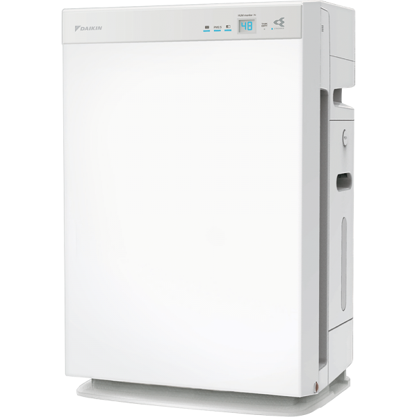 Oczyszczacz powietrza Daikin MCK70YV