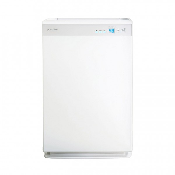 Daikin MCK70YV - oczyszczacz powietrza z nawilżaniem
