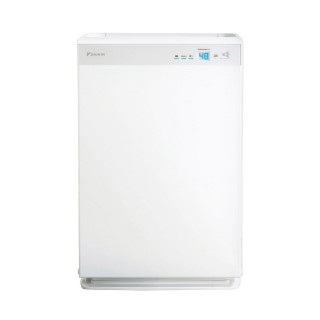 Daikin MCK70YV - oczyszczacz powietrza z nawilżaniem