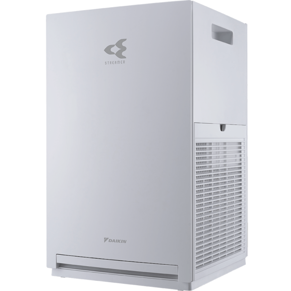 Oczyszczacz powietrza Daikin MC30YV