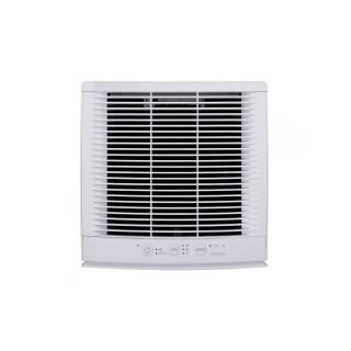 Daikin MC30Y - widok góra