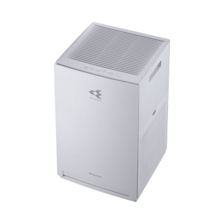 Daikin MC30Y - widok front