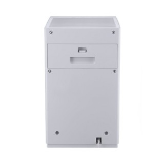Daikin MC30Y - widok tył