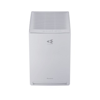 Daikin MC30Y - widok front