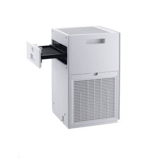 Daikin MC30Y - szufladka z filtrami