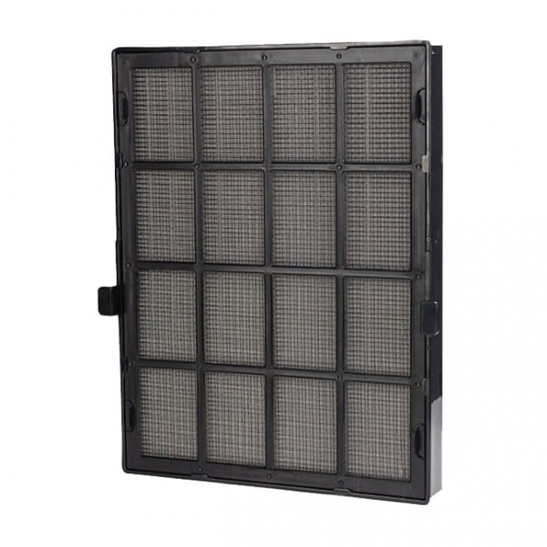 Filtr do IDEAL AP 30