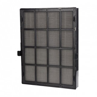 Filtr do IDEAL AP 30