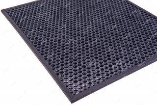 Filtr HEPA H13 w IDEAL AP 30