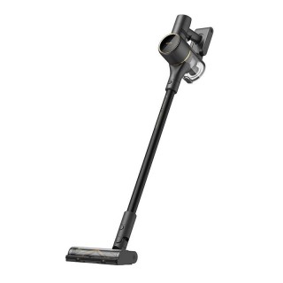 Dreame R10 Pro - bezprzewodowy odkurzacz pionowy