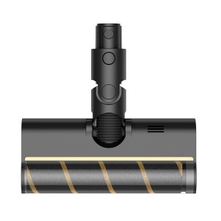 Dreame R10 Pro - miękka szczotka obrotowa