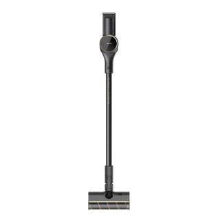 Dreame R10 Pro - widok z przodu