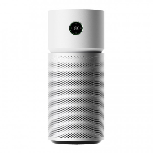 Xiaomi Smart Air Purifier Elite - oczyszczacz powietrza
