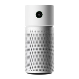 Xiaomi Smart Air Purifier Elite - oczyszczacz powietrza