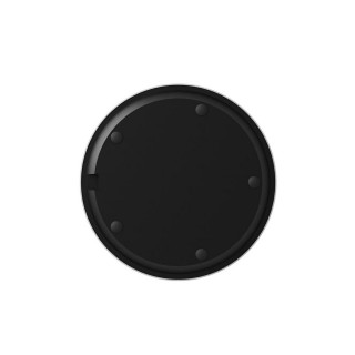 Xiaomi Smart Air Purifier Elite - widok od spodu