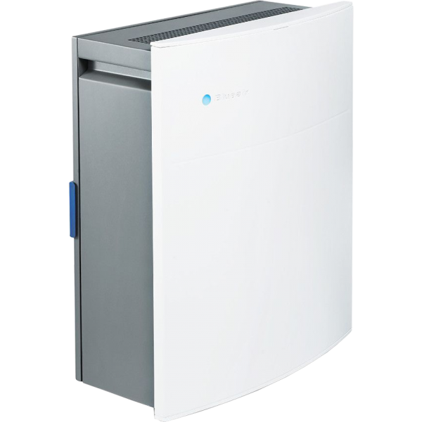 Blueair Classic 280i (SM)
