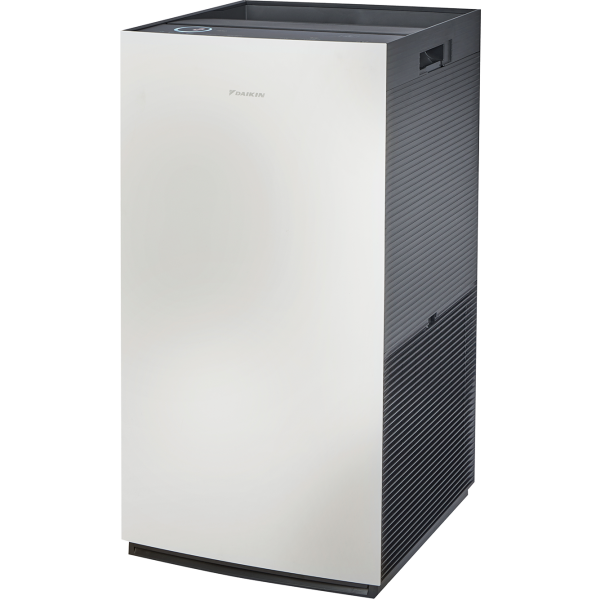 Oczyszczacz powietrza Daikin MC80Z