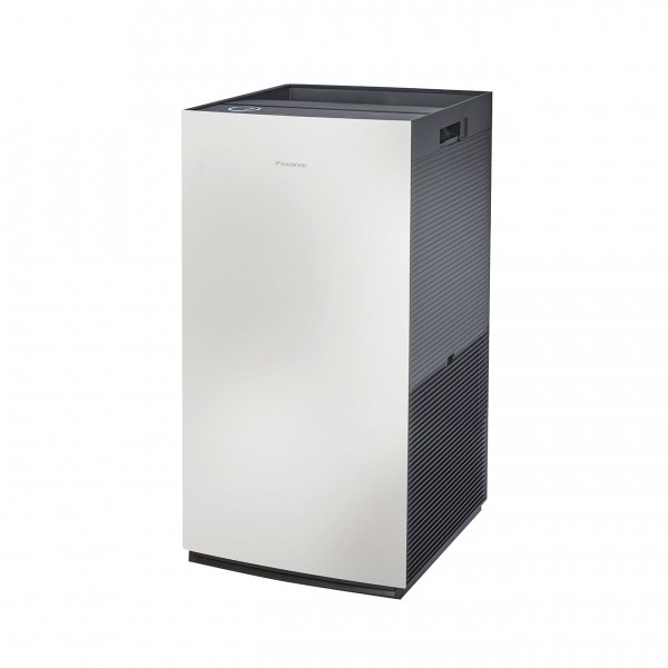 Daikin MC80Z - oczyszczacz powietrza