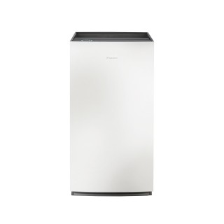 Daikin MC80Z - widok z przodu