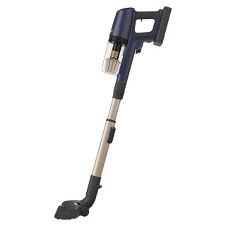 Electrolux Power Hygienic 800 EP81HB25WU - widok z boku