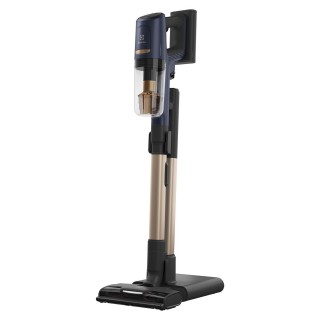 Electrolux Power Hygienic 800 EP81HB25WU - stojąca stacja